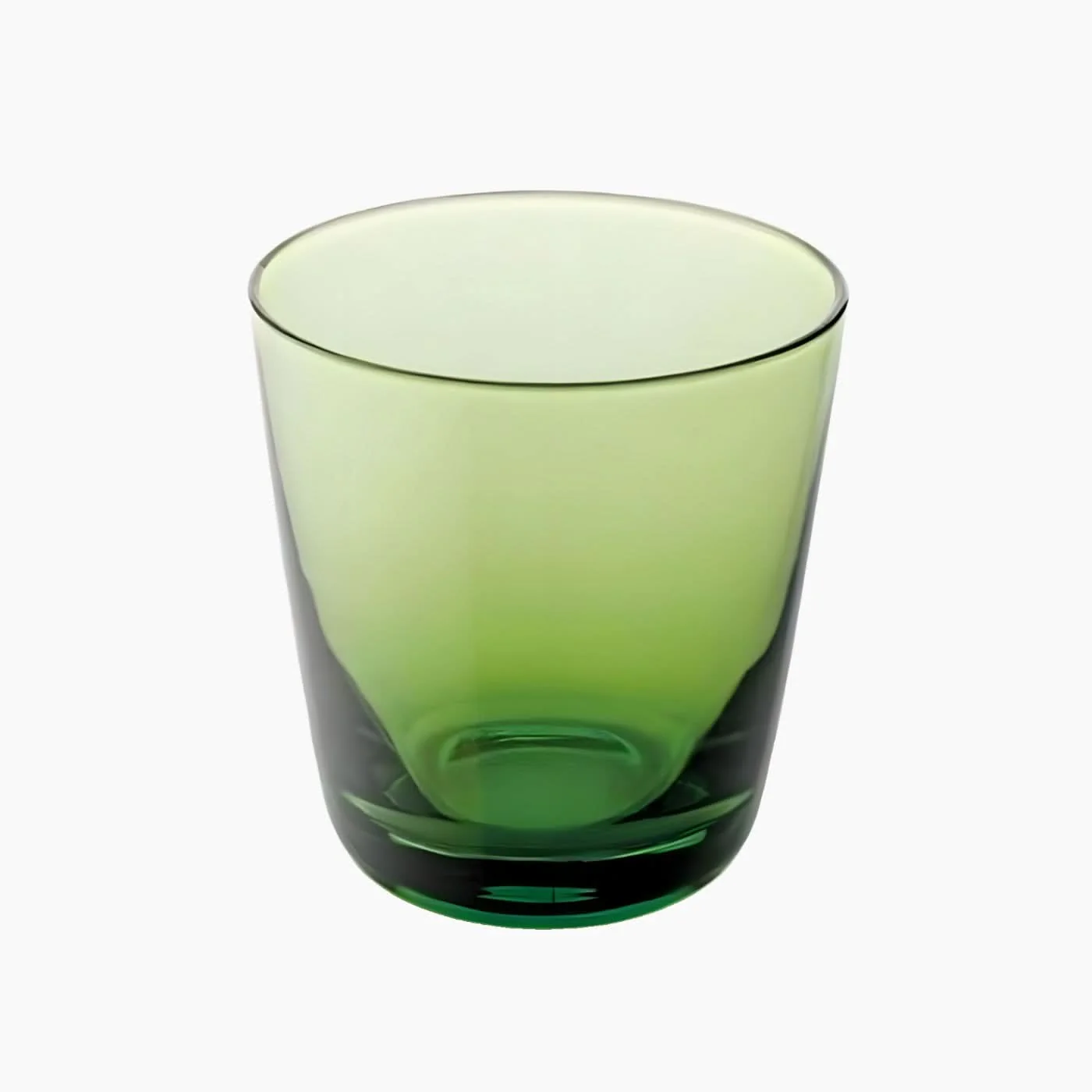 IVV Goblet 240ml Set of 6 Glasses - Image 4