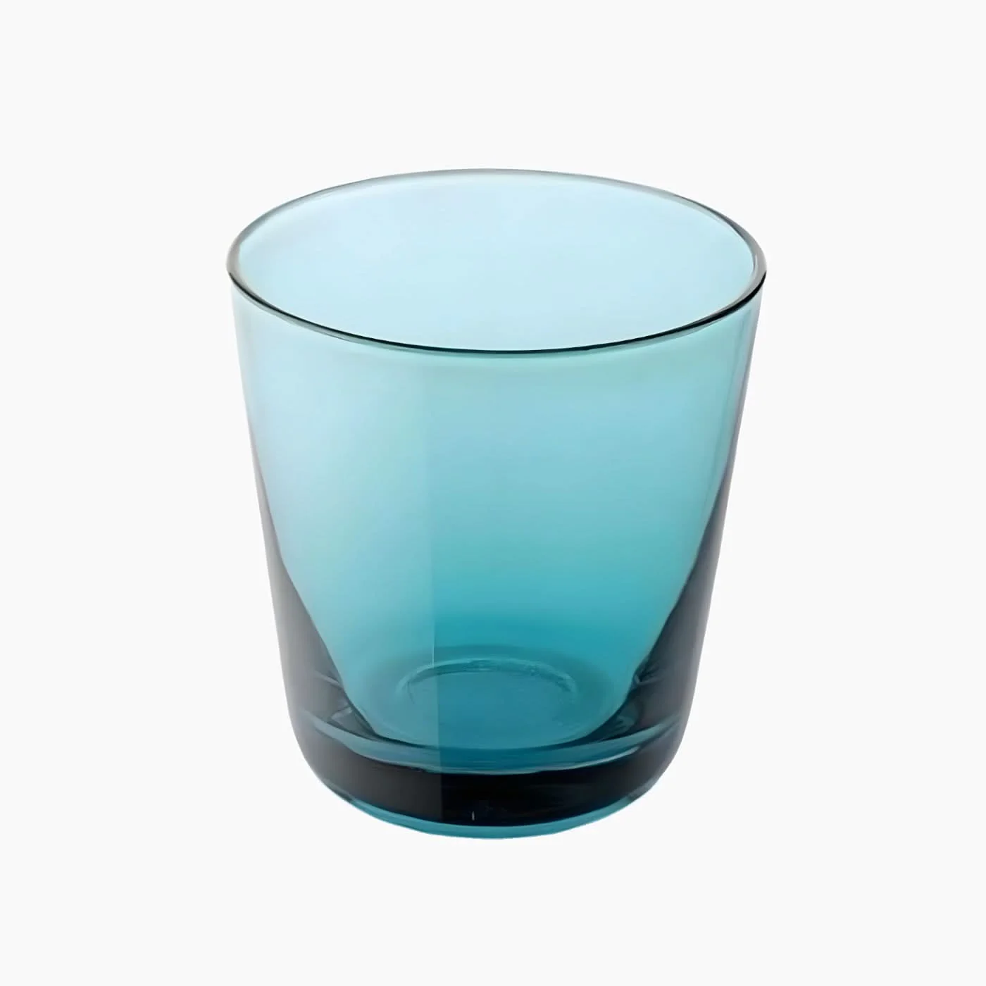 IVV Goblet 240ml Set of 6 Glasses - Image 5