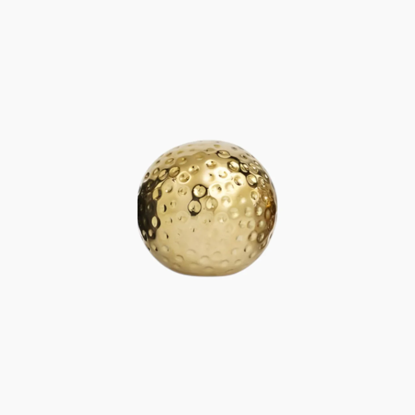 Golf Ball - Image 3