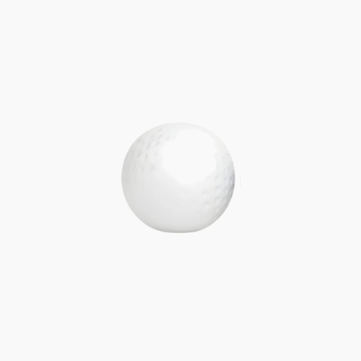Golf Ball - Image 4