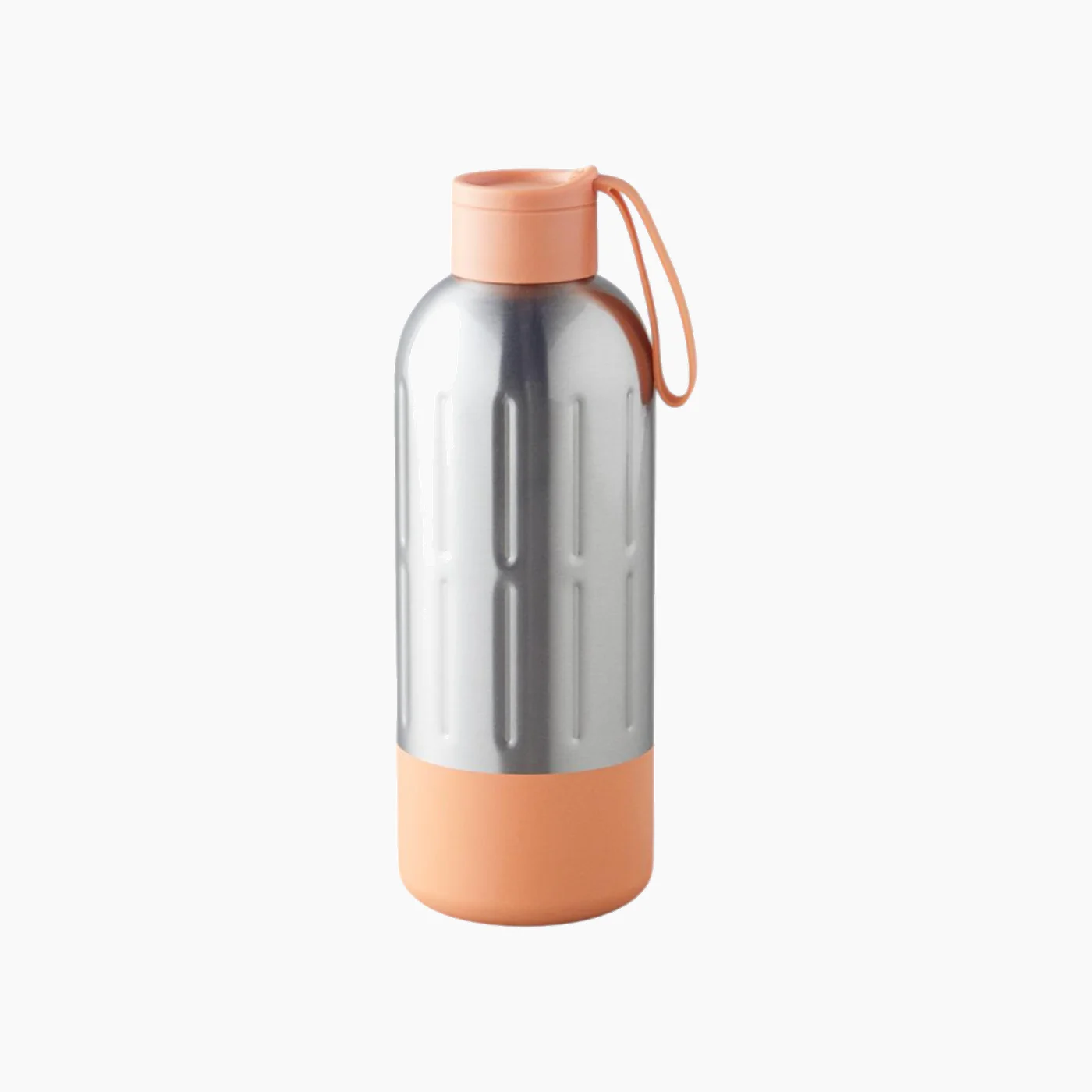 EH Living Lidya Steel Travel Mug