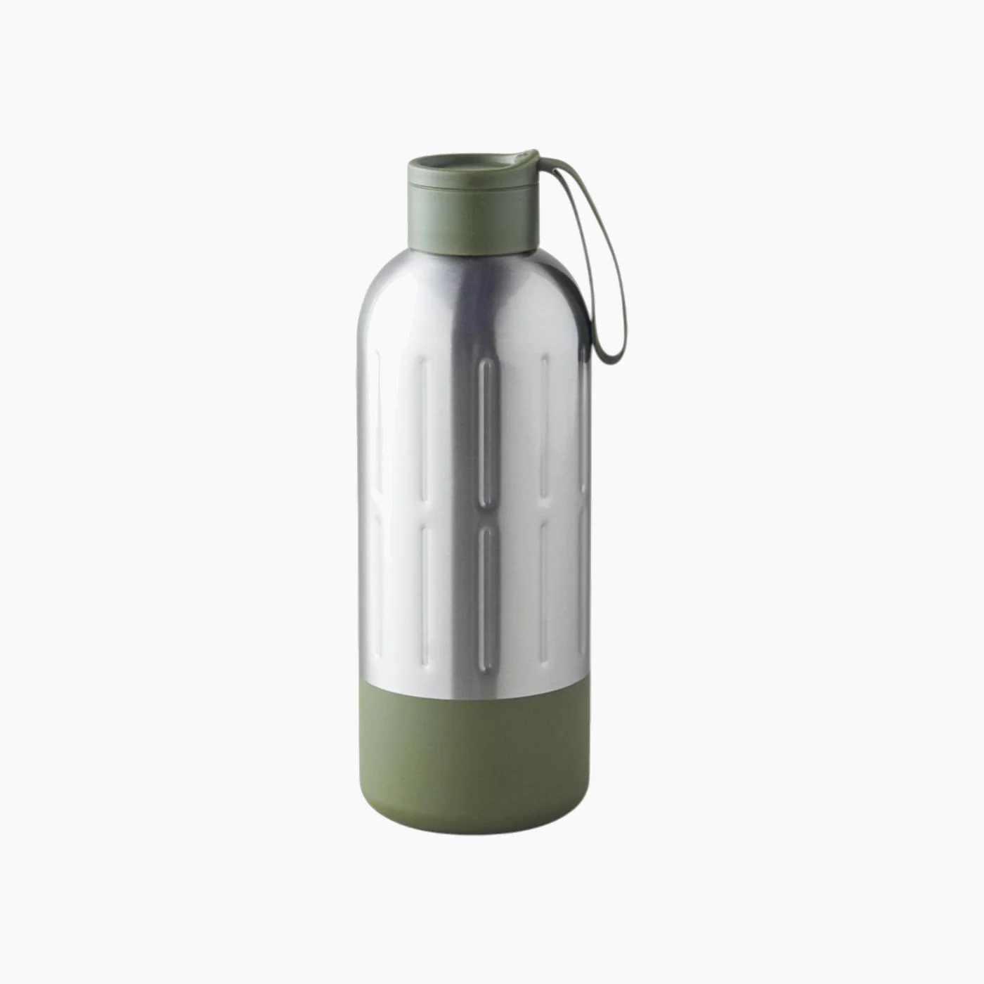 EH Living Lidya Steel Travel Mug - Image 2