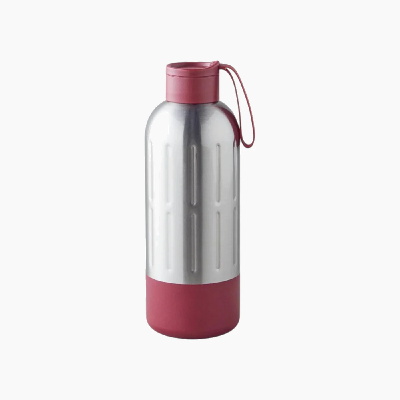 EH Living Lidya Steel Travel Mug - Image 3