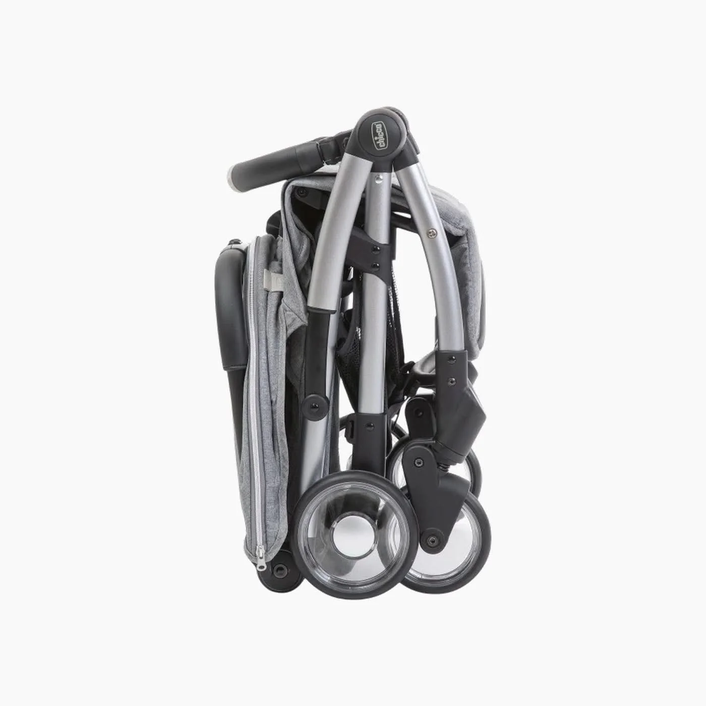 Chicco Goody Plus Stroller - Image 2