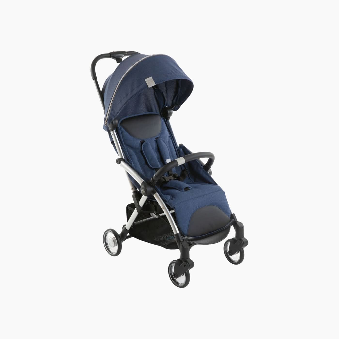 Chicco Goody Plus Stroller - Image 4