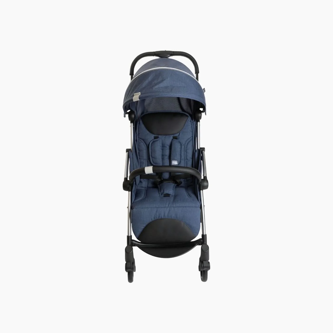 Chicco Goody Plus Stroller - Image 6
