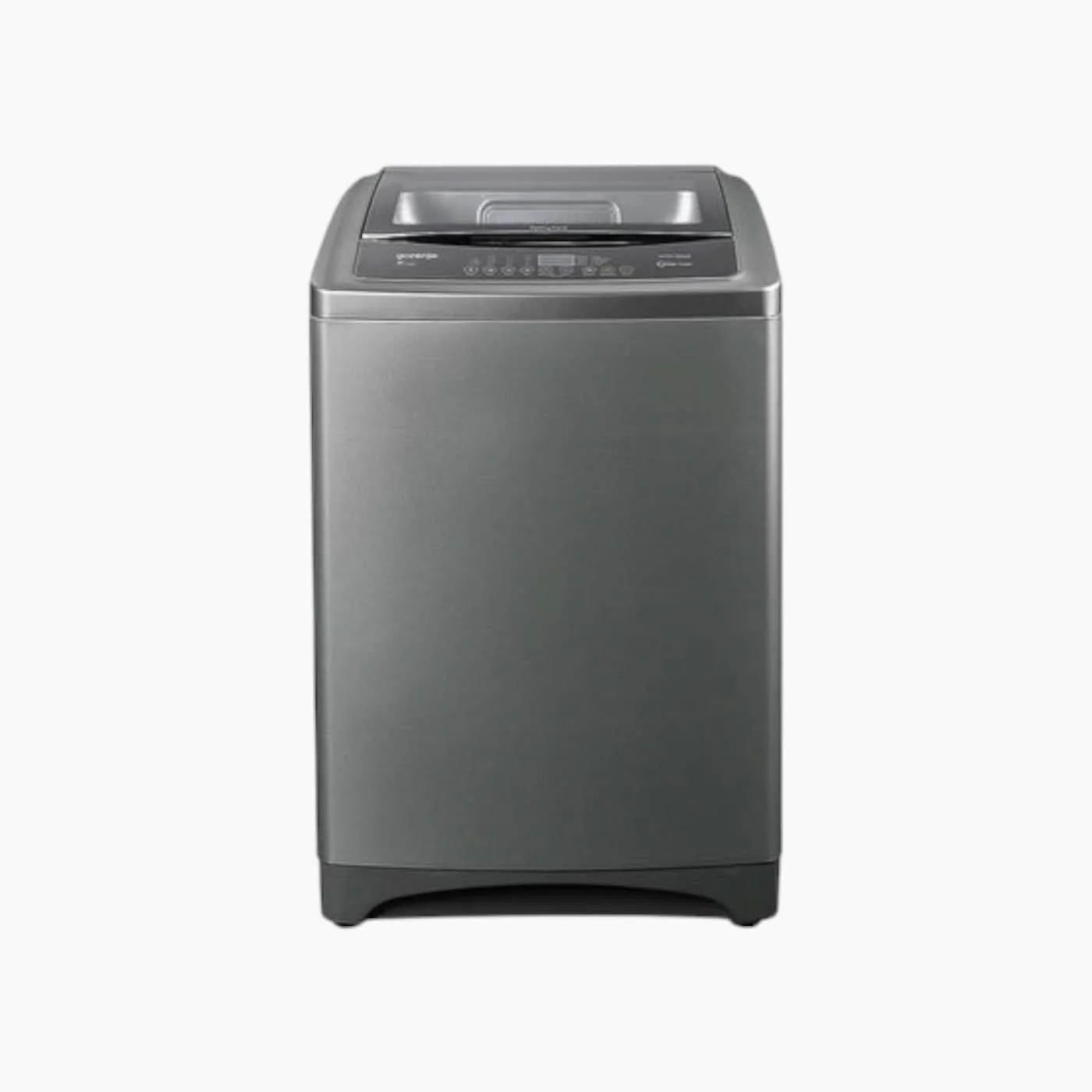 Gorenje Top Loading Washing Machine