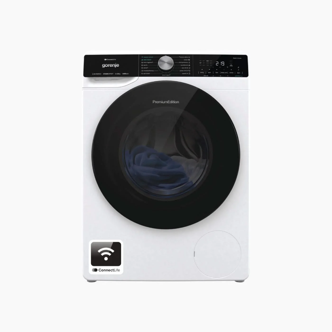 Gorenje Washing Machine