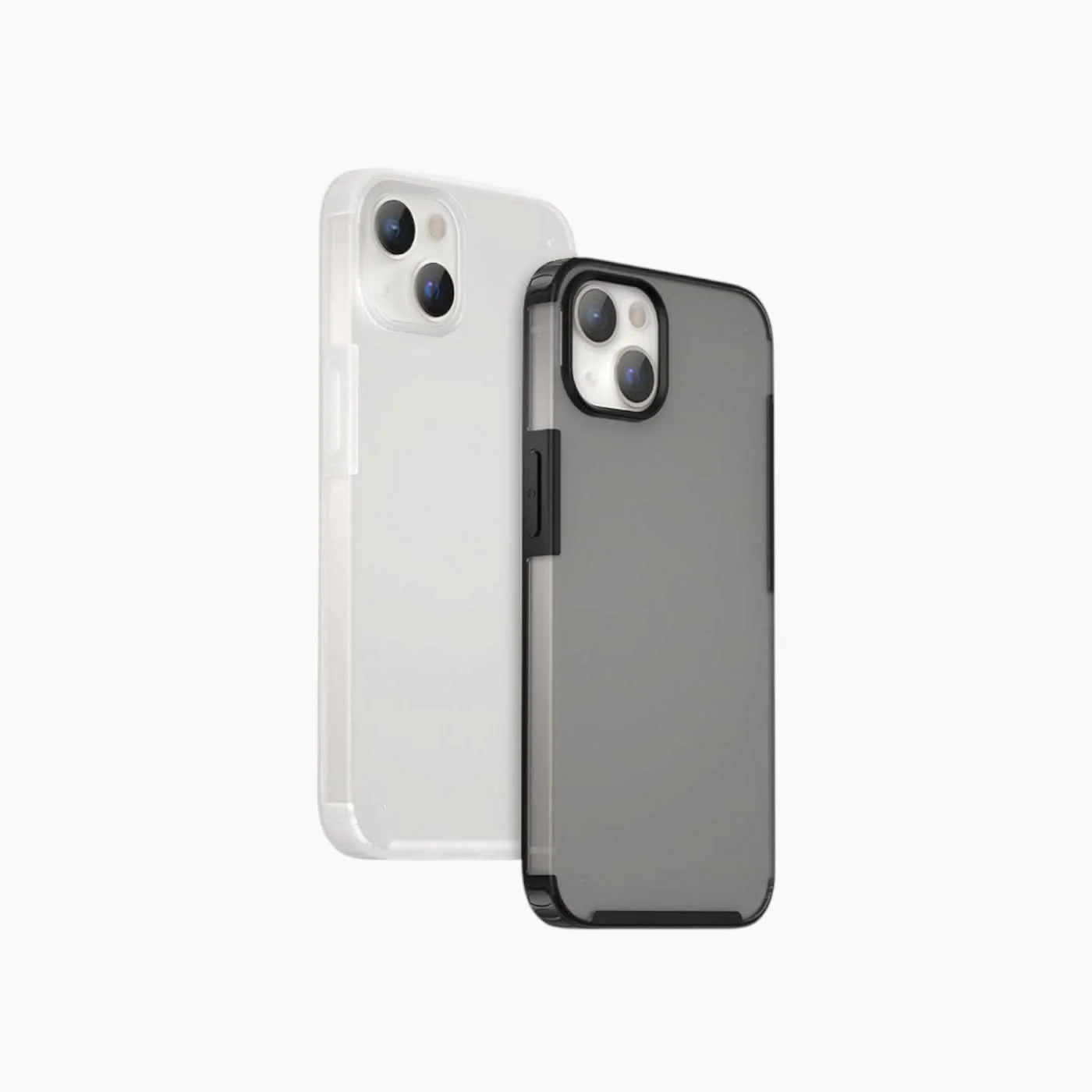 Catchy Jo Gorilla iPhone Case - Image 2