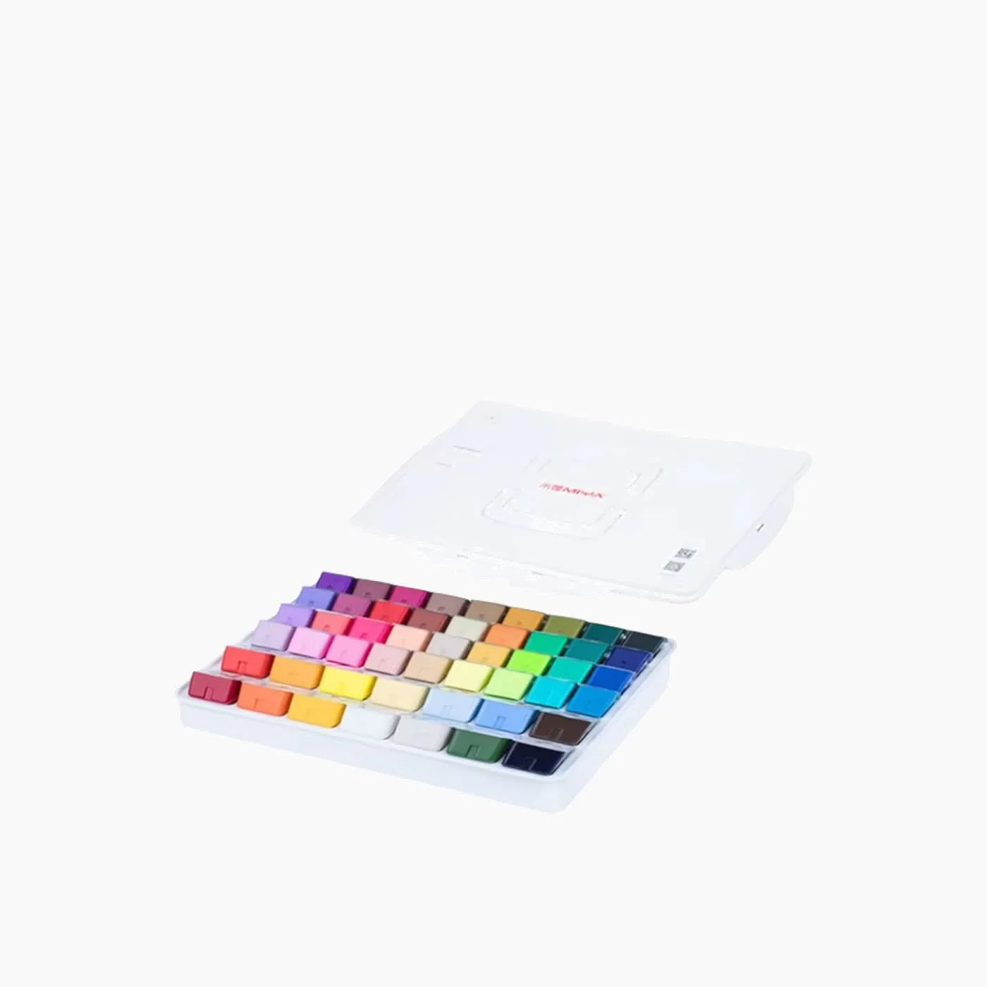 Miya Gouache Paint Set