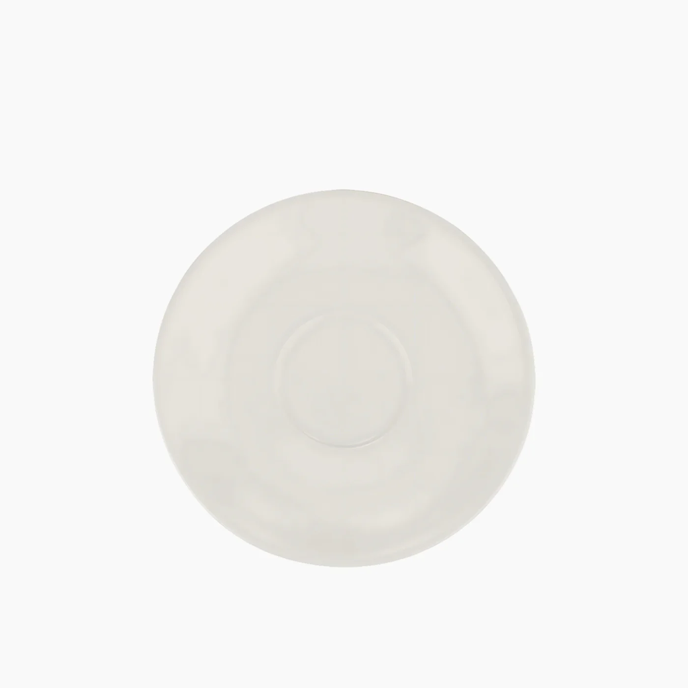 Bonna Irrfan Coffee Saucer