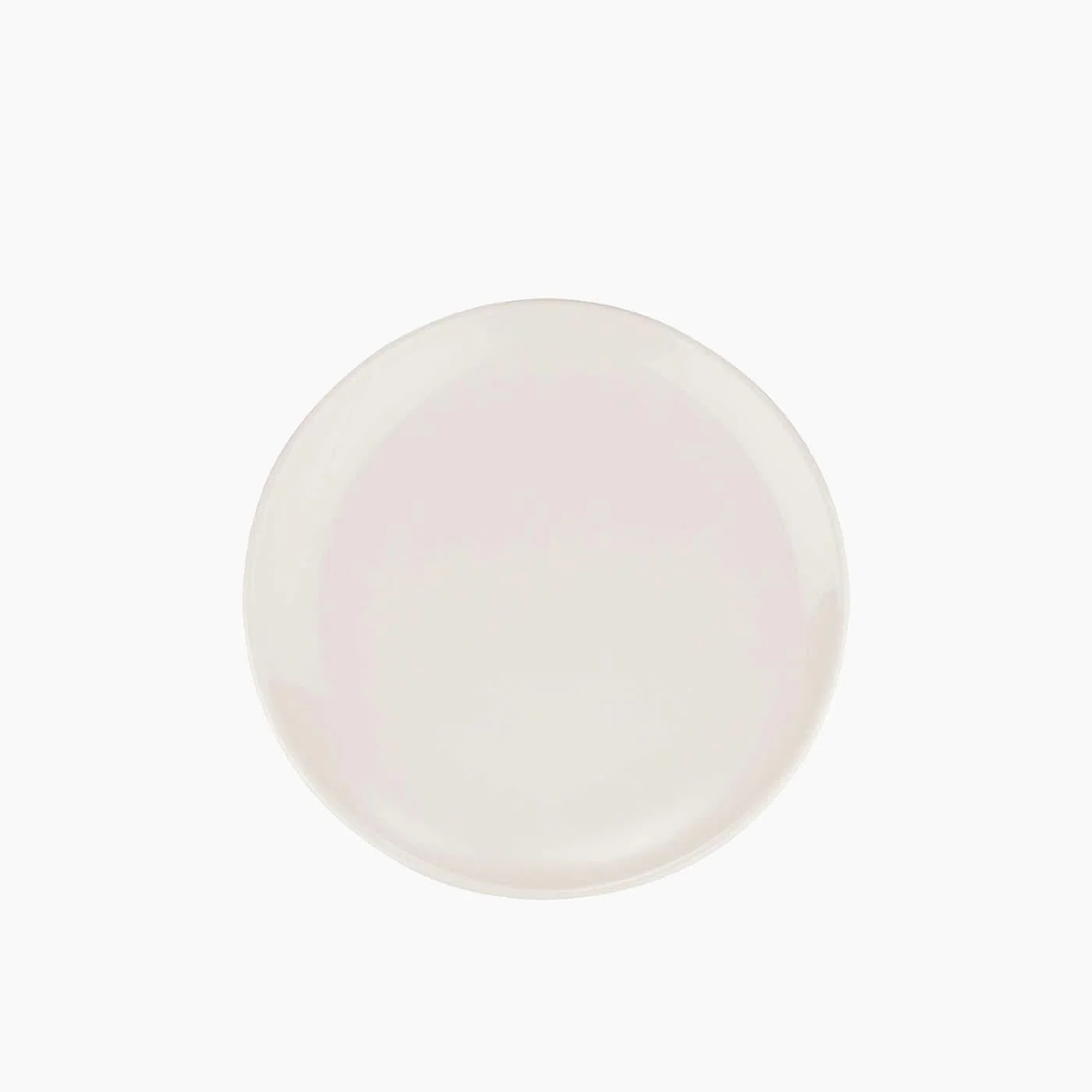 Bonna Gourmet Flat Plate