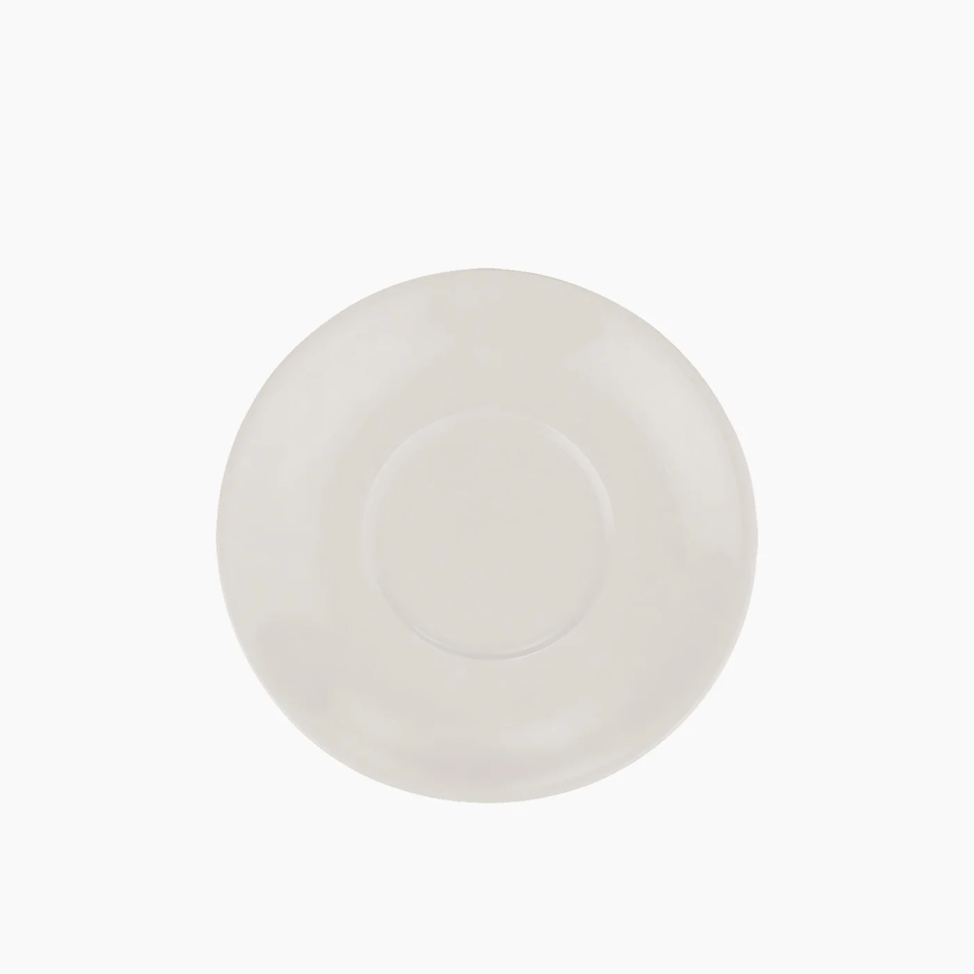 Bonna Gourmet Saucer