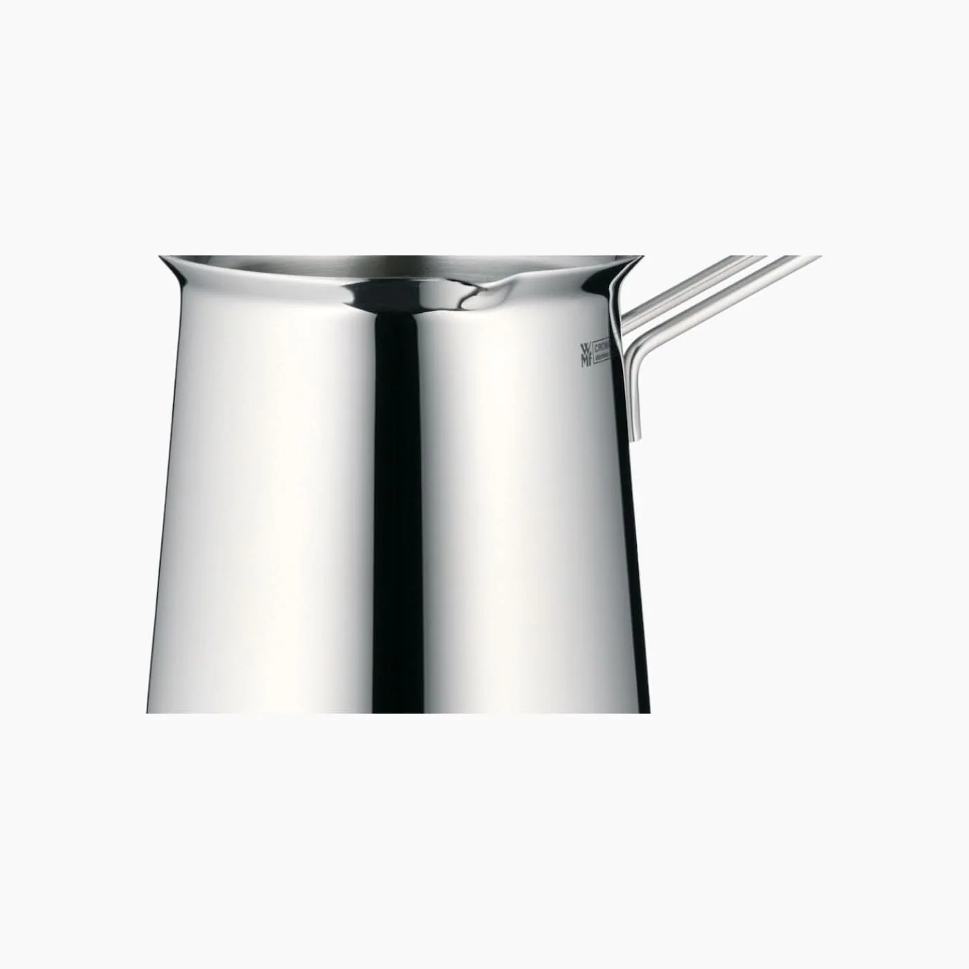 Wmf Gourmet Turkish Coffee Pot - Image 2
