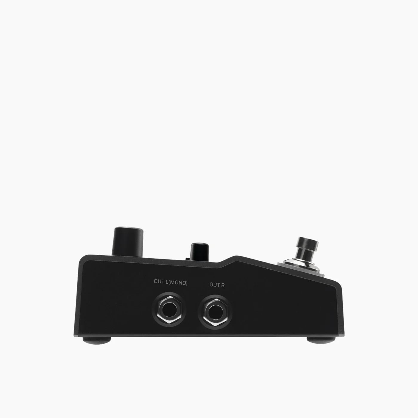 Valeton GP-50 Multi-Effects Pedal - Image 3