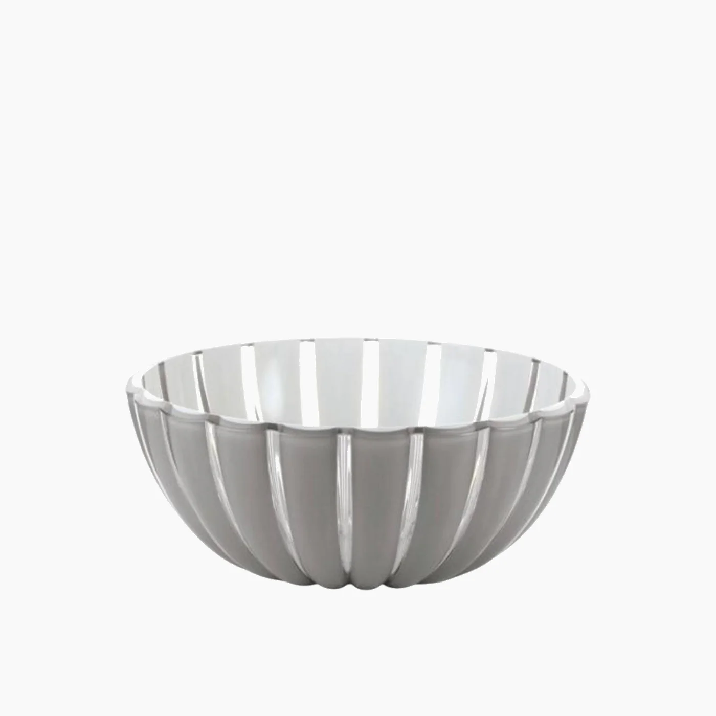 Guzzini Grace Bowl