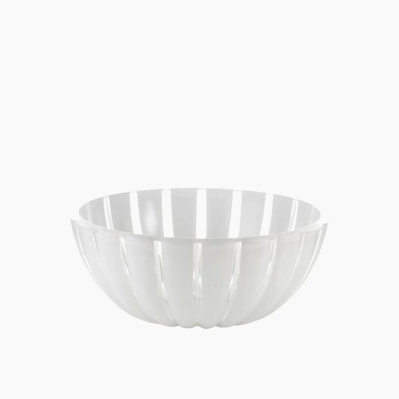Guzzini Grace Bowl - Image 3