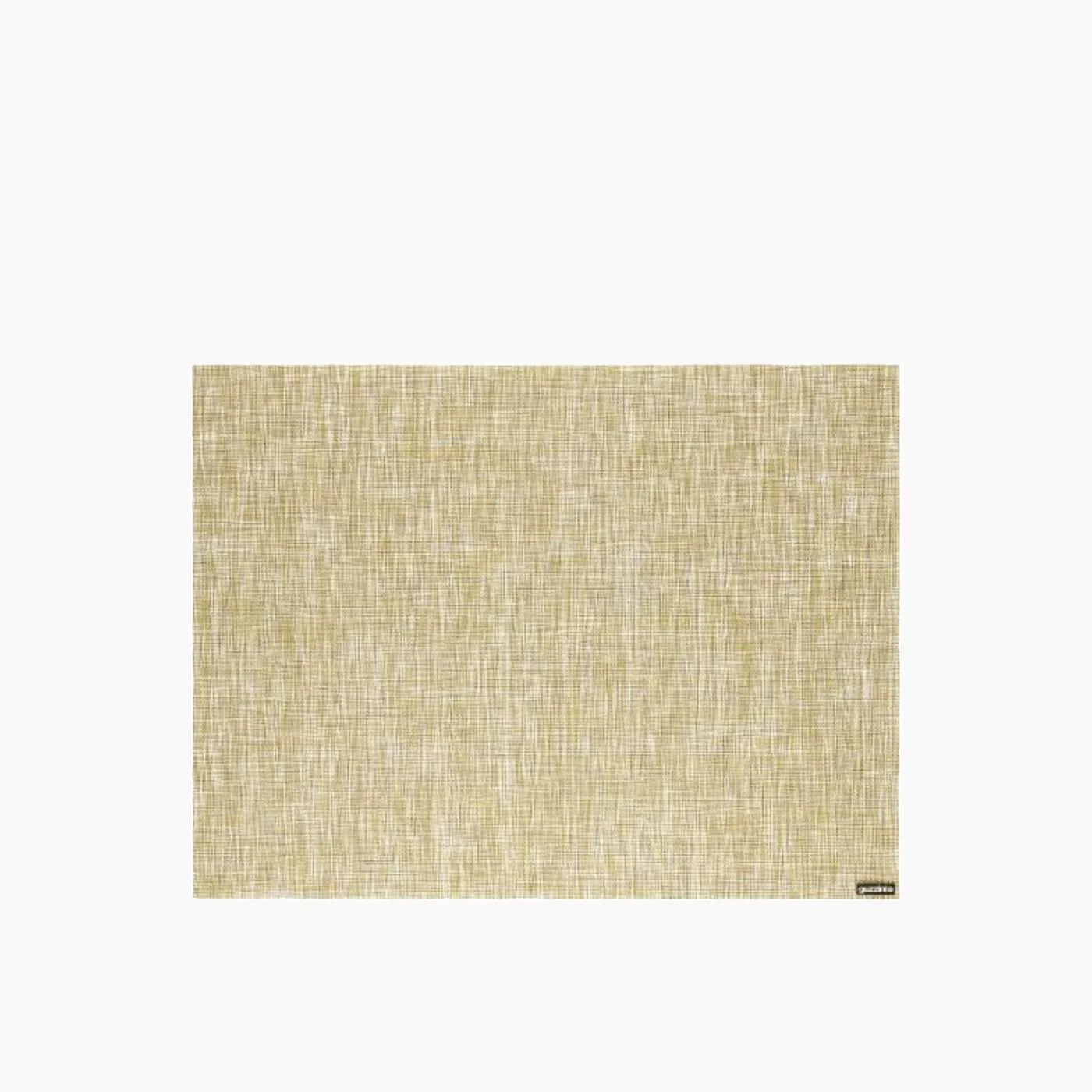 Guzzini Grace Placemat - Image 3