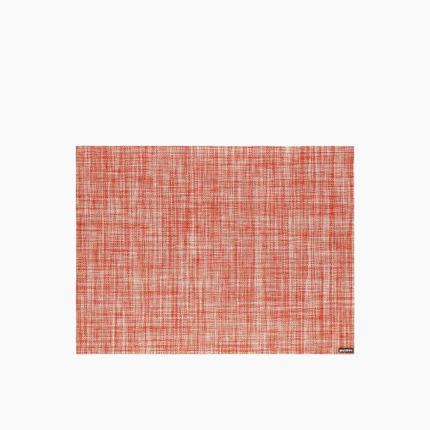 Guzzini Grace Placemat - Image 6