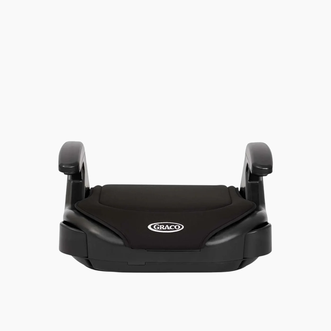 Graco Booster Basic R129 Booster Seat - Image 3