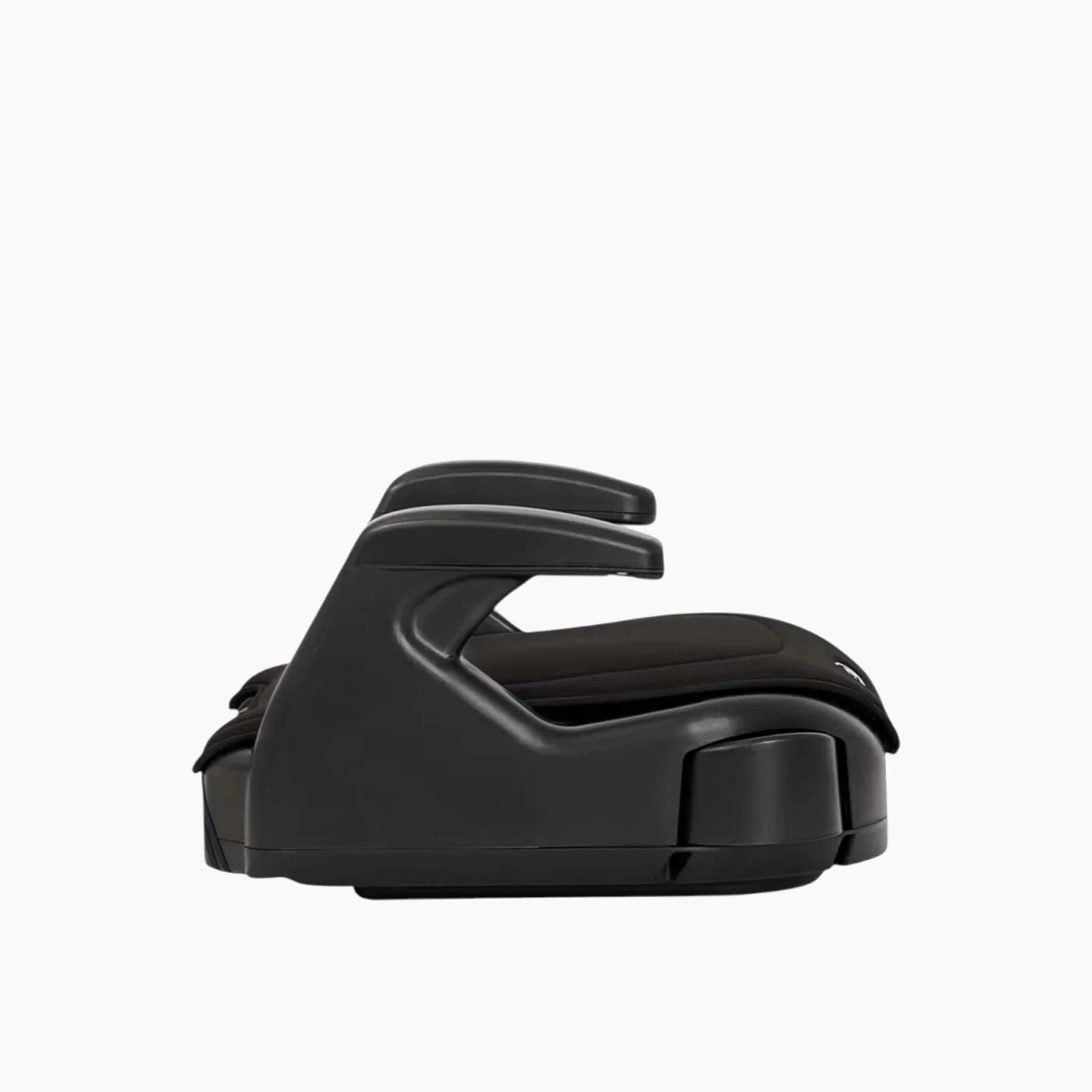 Graco Booster Basic R129 Booster Seat - Image 4