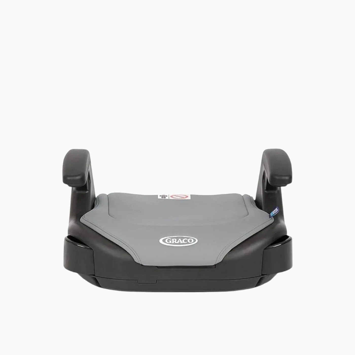 Graco Booster Basic R129 Booster Seat - Image 7