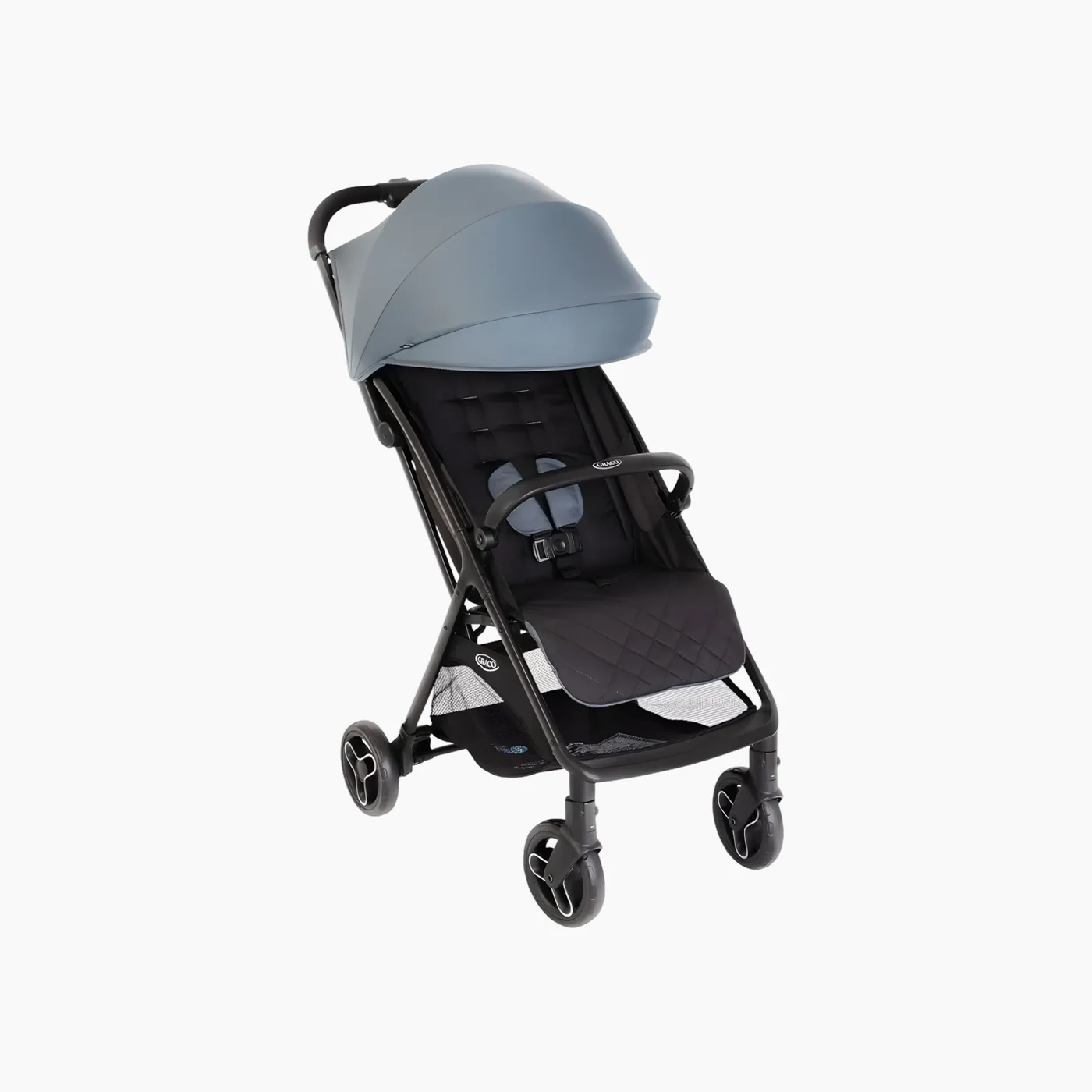 Graco Myavo Travel Stroller - Image 11