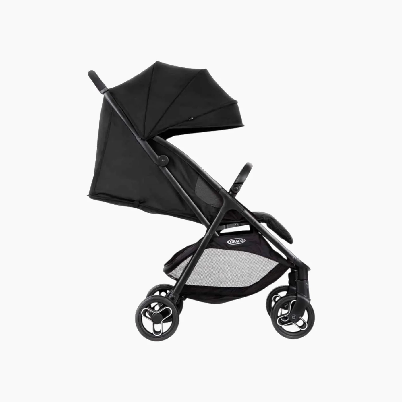 Graco Myavo Travel Stroller - Image 3