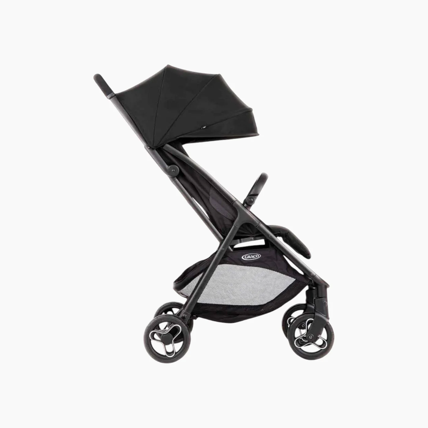 Graco Myavo Travel Stroller - Image 4