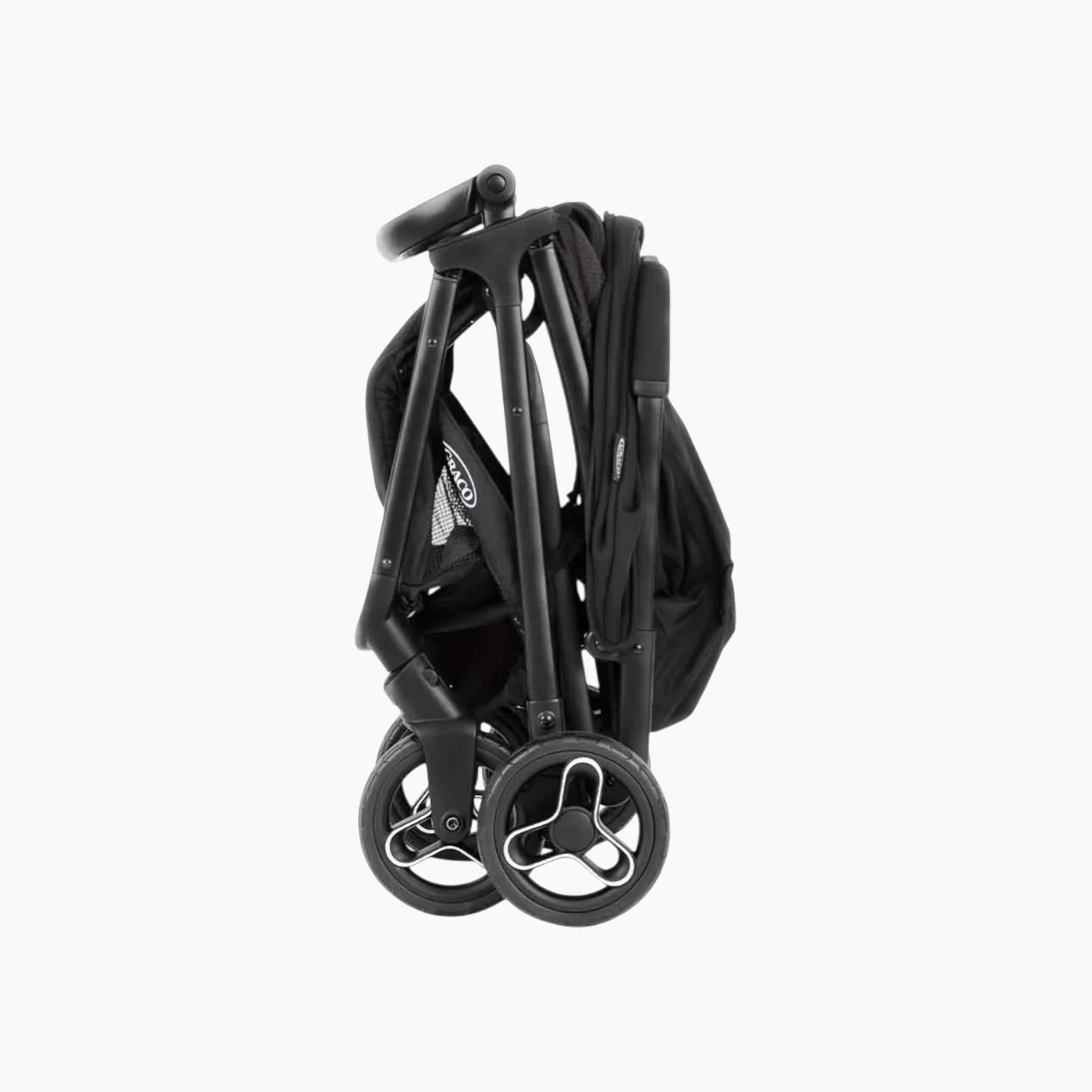 Graco Myavo Travel Stroller - Image 5