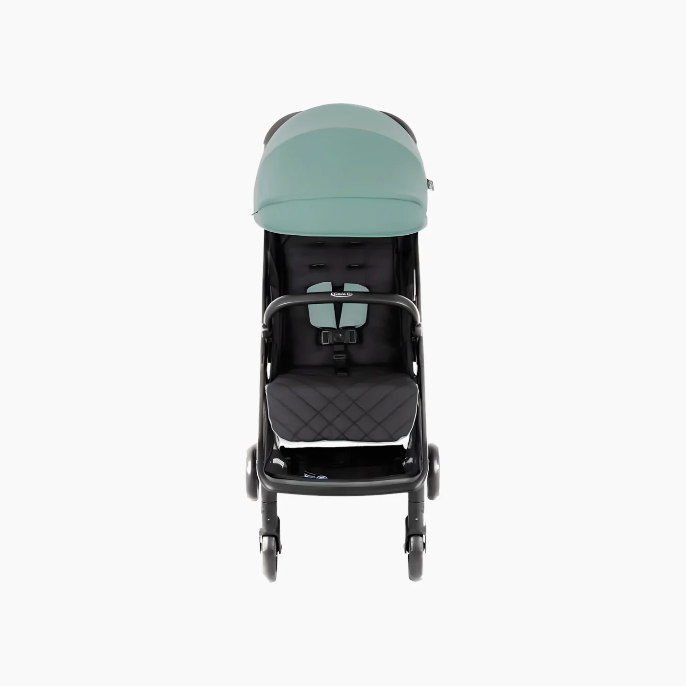 Graco Myavo Travel Stroller - Image 7
