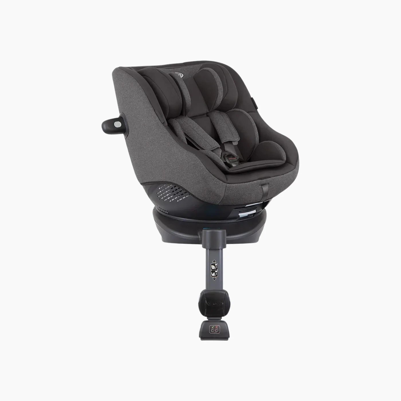 Graco Turn2Me I-Size R129 Car Seat - Image 2