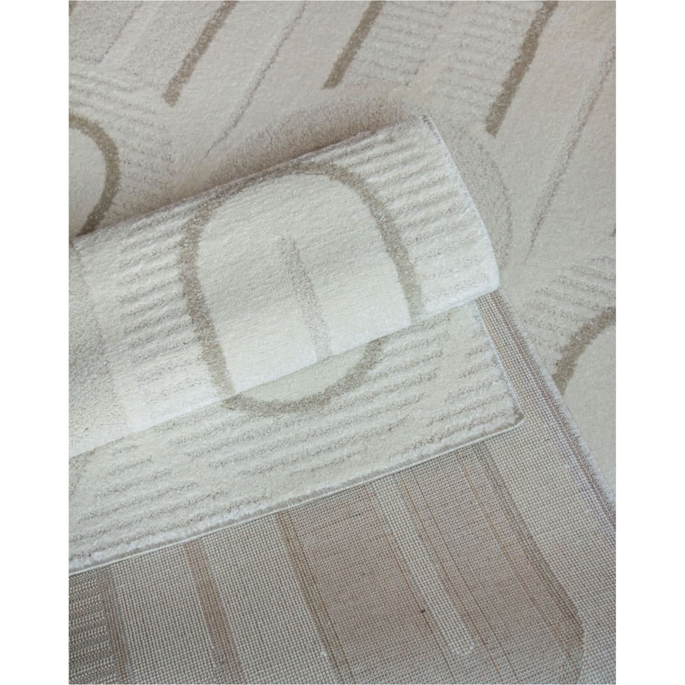 Spazio Home Gradient Pebbles Rug - Image 6
