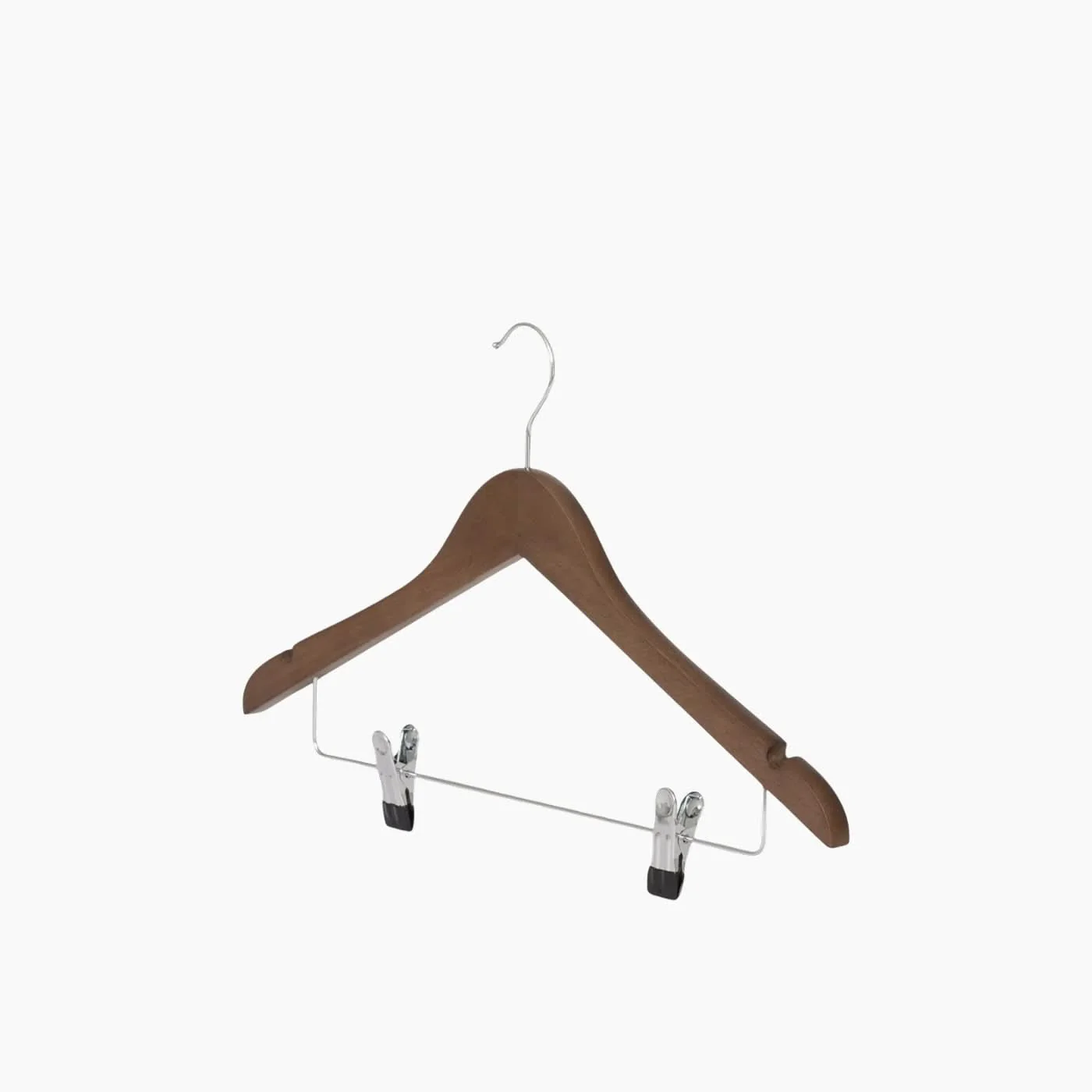 Bentley Graham Hanger - Image 2