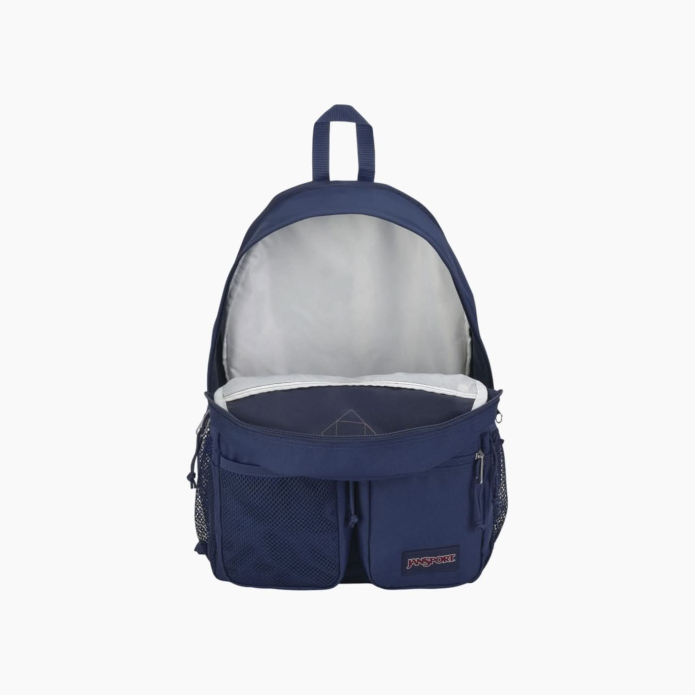 Jansport Granby Backpack - Image 15