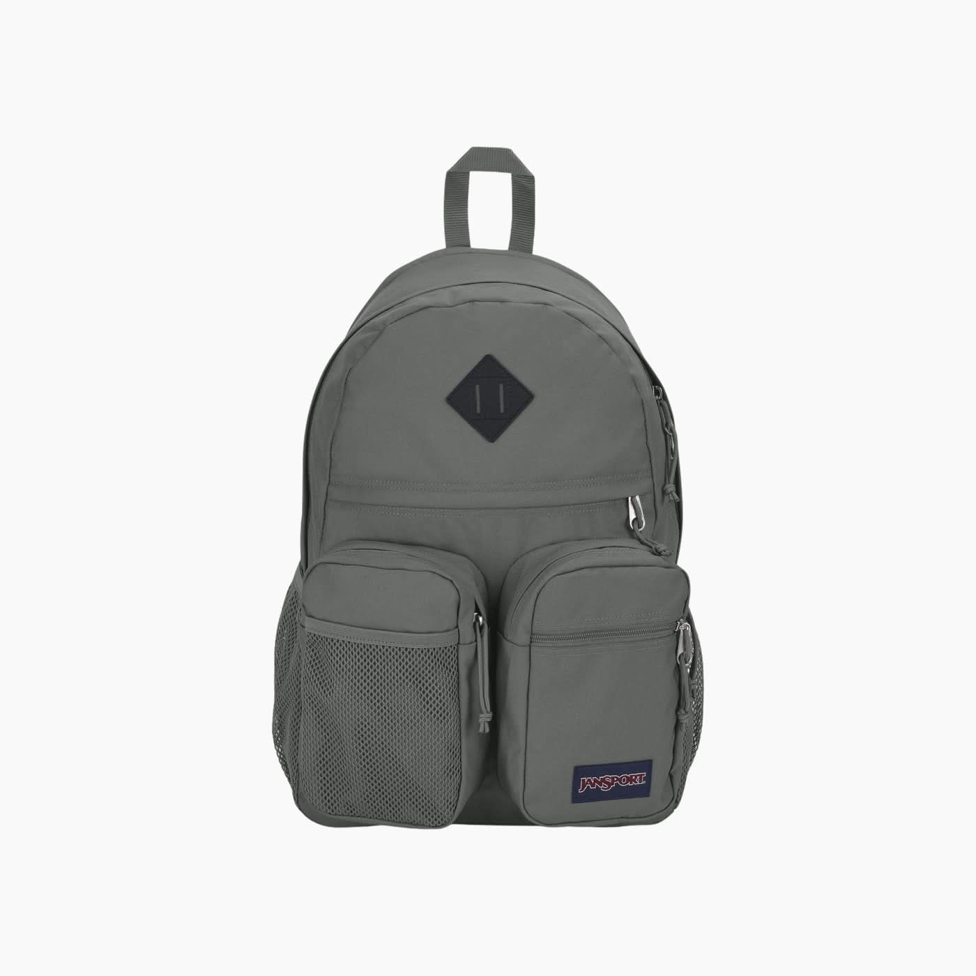 Jansport Granby Backpack - Image 5