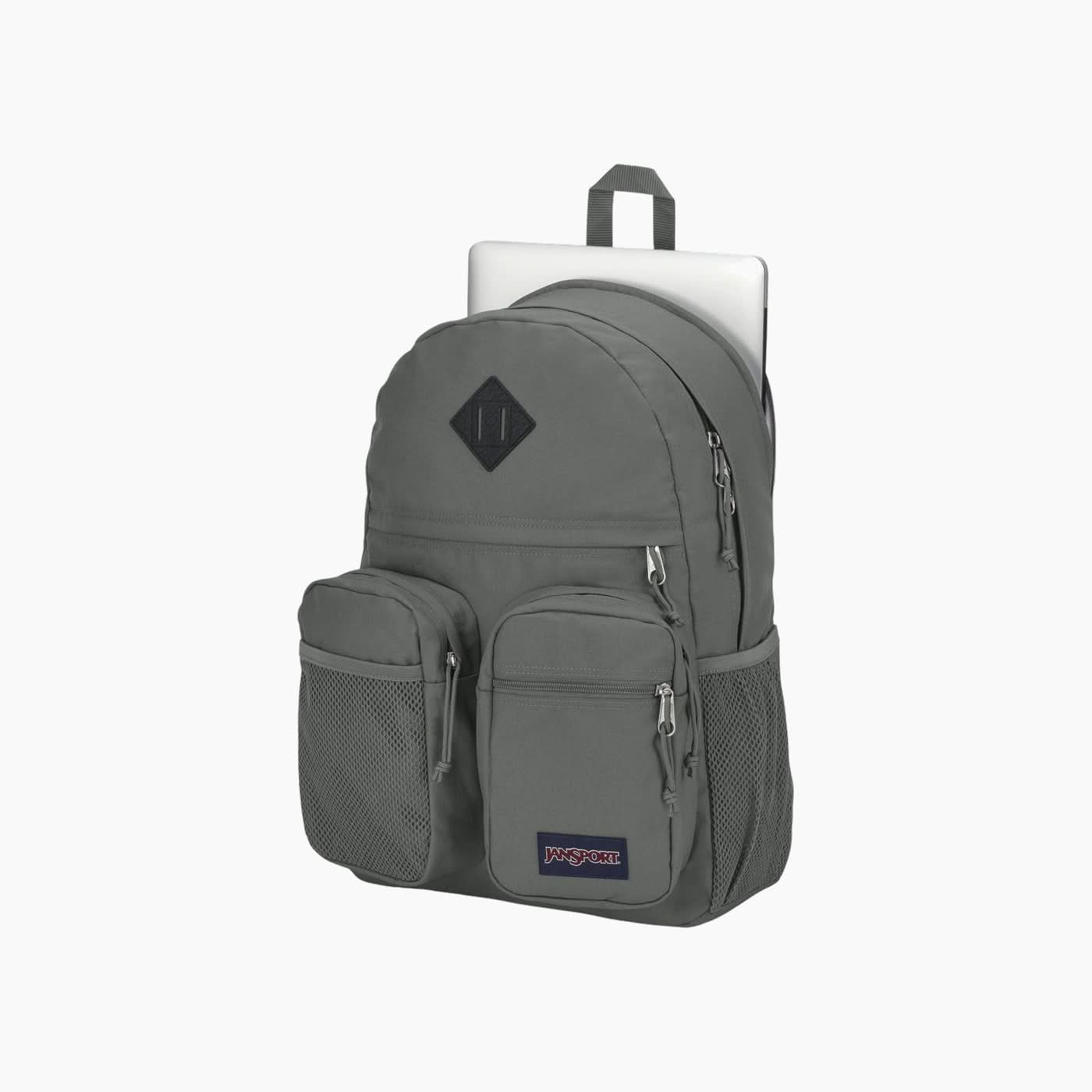Jansport Granby Backpack - Image 7