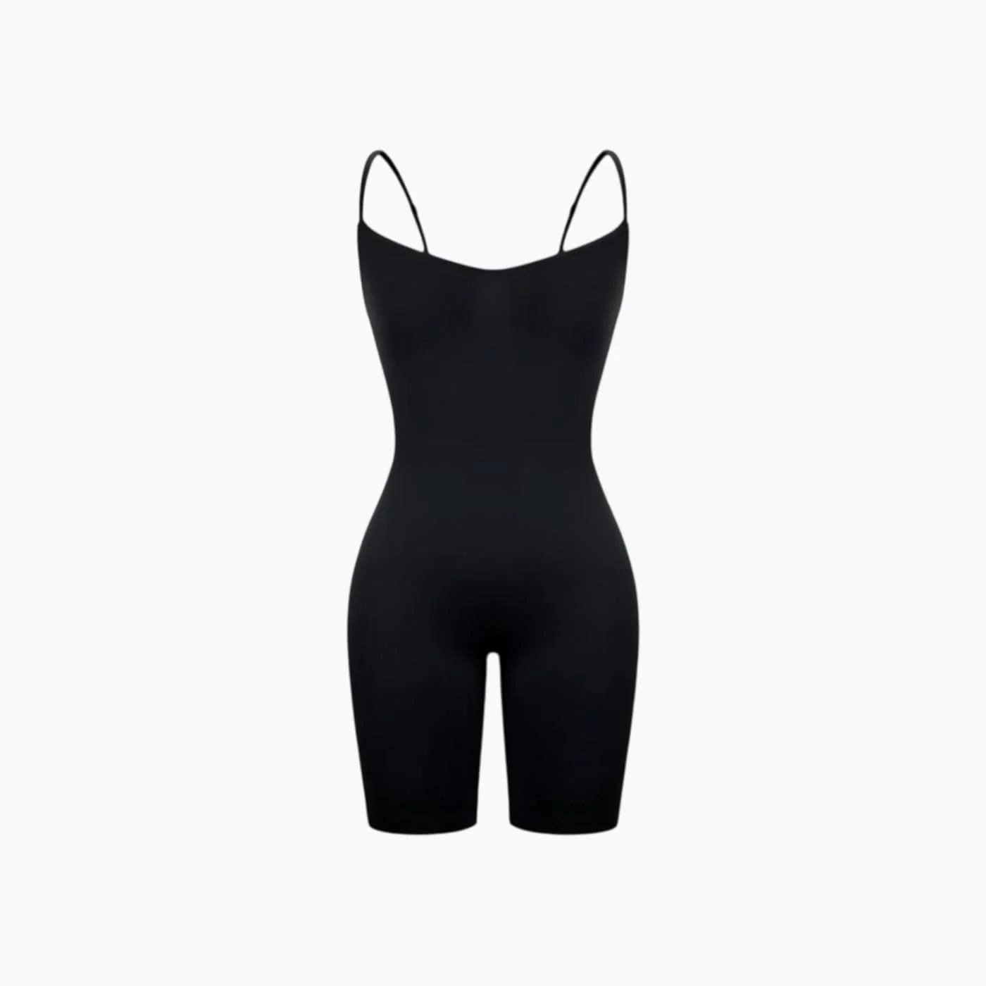 All Day Every Day Bodysuit