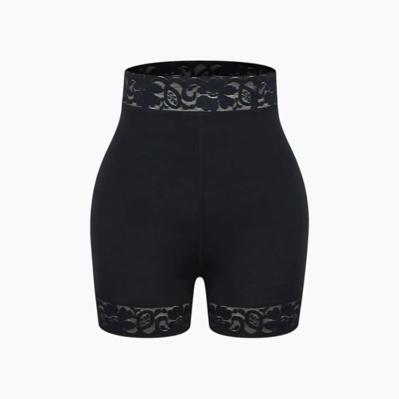 Booty Lifting Shorts
