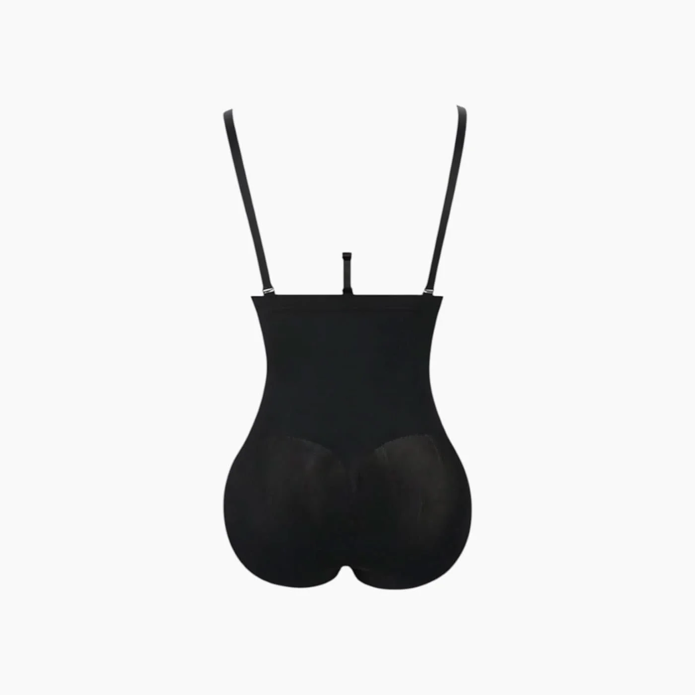 Tummy Tuck & Sculpting Thighs Brief - Image 2