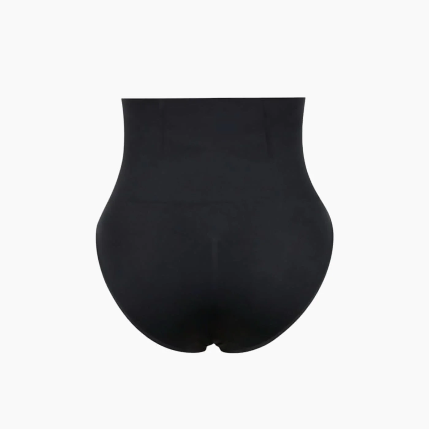Sculpting Corset Panty - Image 2