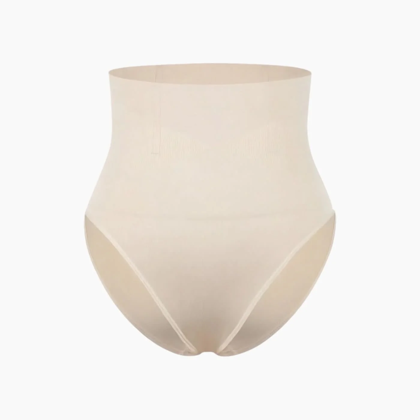 Sculpting Corset Panty - Image 3