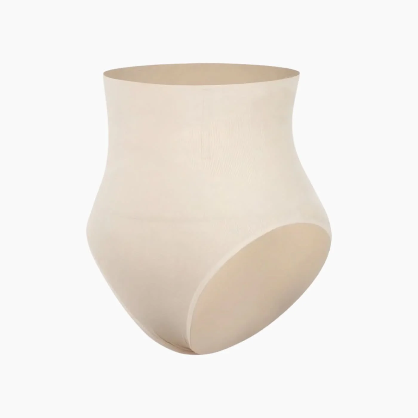 Sculpting Corset Panty - Image 4