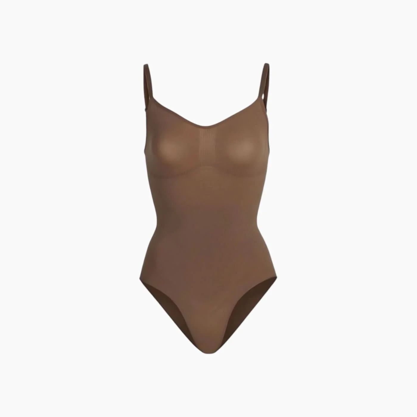Viral Bodysuit - Image 2