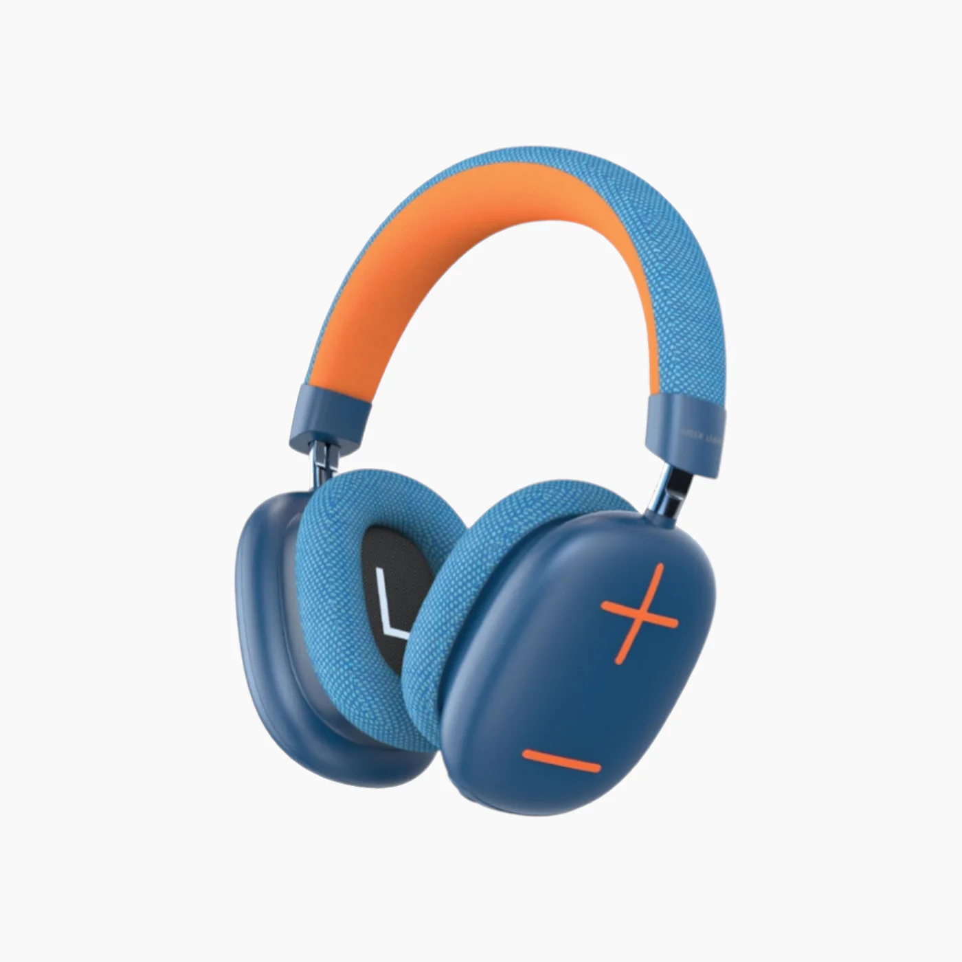 Green Lion Echo Max Headset - Image 2