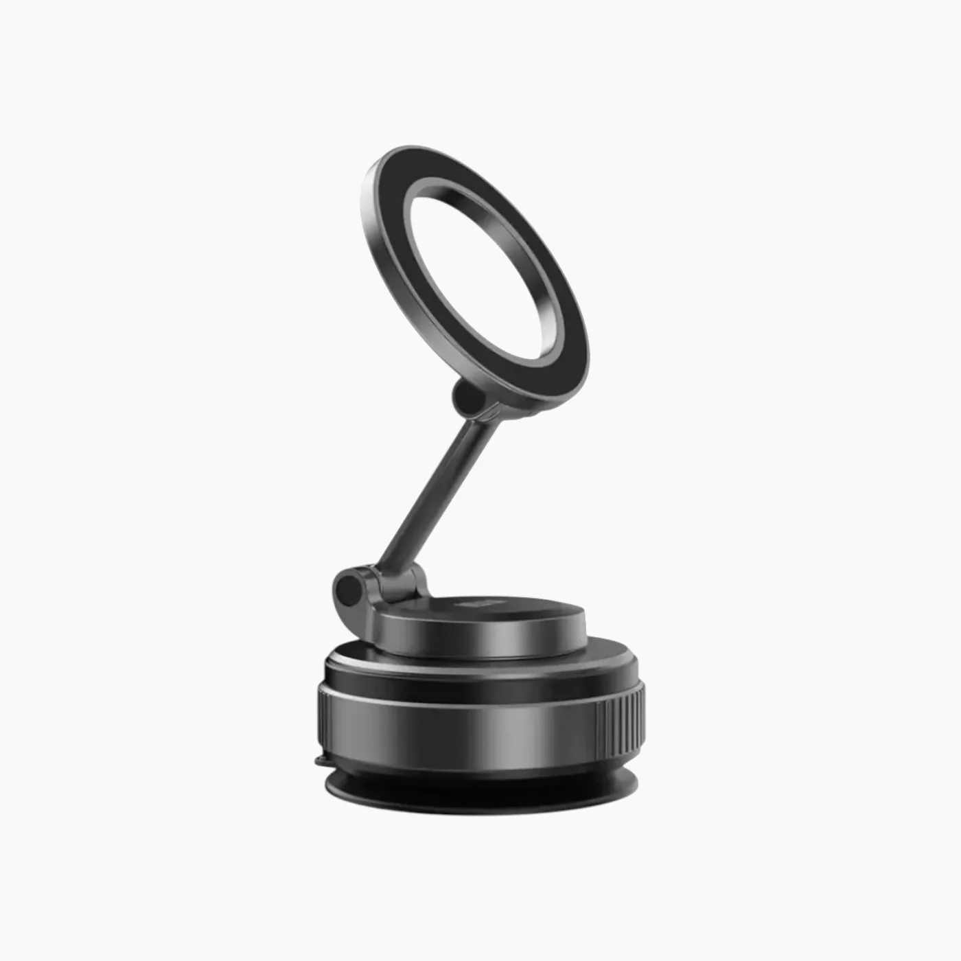 Green Lion GX-34 Suction Car Phone Holder