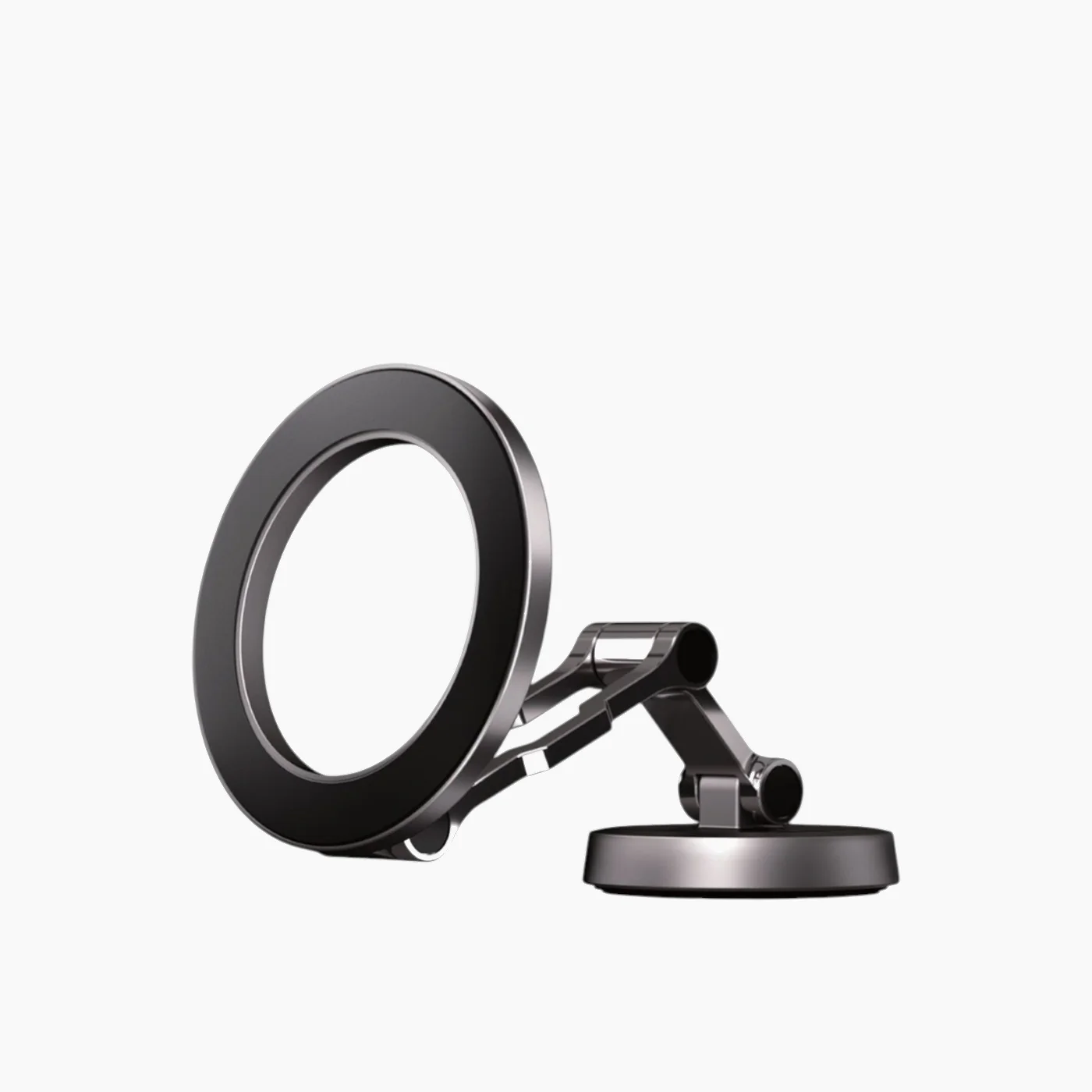 Green Lion MagSnap Car Phone Holder