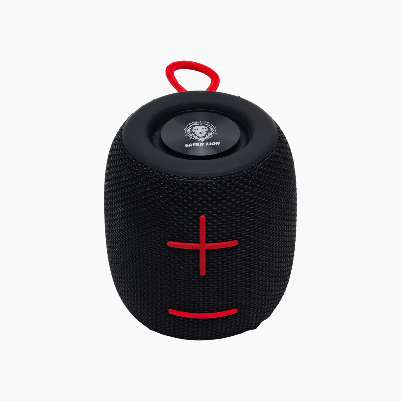 Green Lion Rome Wireless Speaker - Image 2