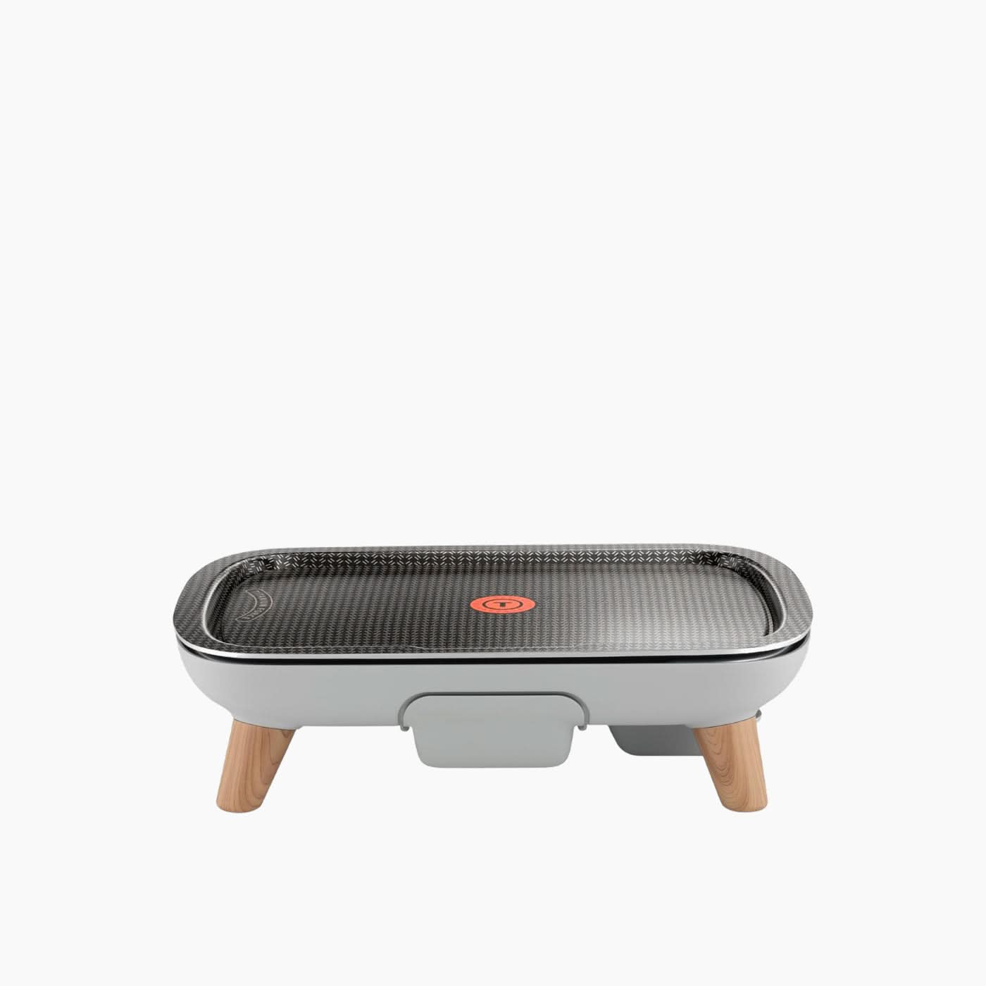 Tefal Grill Table Electric Grill