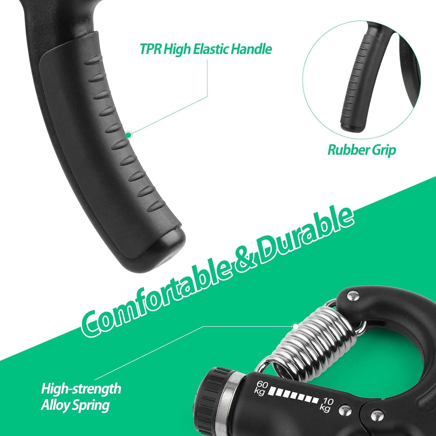 Grip 100 Kg - Image 3
